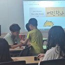 투박스(2BOX) | 대구, 마술사 루피의 ★ "어린 왕자"스토리 마술공연과 함께 ☆ 순도 100% 영어 마법학교.
