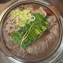 [황해수육 진해점]아롱사태 수육맛집 다녀온 솔직후기(재방문)