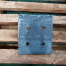 주식회사 이든 이미지