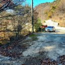 상주시내서면낙서보건진료소 | 상주시 토지 매매 상주시 내서면 계곡접한 토지 매매 상주시 내서면 산과 밭 매매 상주시 전원주택단지...