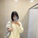 아람소프트 | 근황 공개