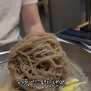 롯데백화점 잠실점 이미지