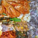 부천상회 이미지