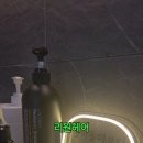 리원헤어 - 김해시 | 리원헤어