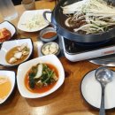 봉구네고기집김포본점 이미지