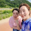 칠원농장 이미지