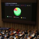 강남별공인중개사사무소 이미지