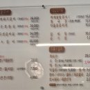 청담여제갈비