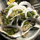 이수역먹자골목 | 이수역 술집 전통주 즐기기 좋은 제철 식재료 한식주점 미송 석화찜후기