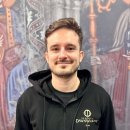 (주)애드씨커뮤니케이션 이미지