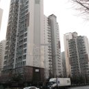 한신휴플러스아파트 이미지