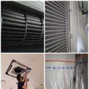 위니아서비스마산점 | 꿉꿉함이 싹! 창원에어컨청소 전문업체 우렁총각 덕분에 여름 준비 끝냈더니 이렇게 상쾌할 줄이야!