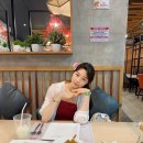 세부자유여행 맛집추천 | 세부시티아얄라몰3층 초비초비(츄비츄비 Choobi Choobi) 메뉴 가격 솔직후기