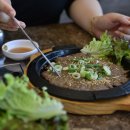 함안전통돼지국밥 이미지