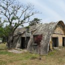 이시돌목장 이미지