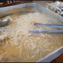 영진항 | 주문진 대왕해물철판 원조, 영진항 방문 후기예요