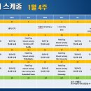 아이비투어(주) 이미지