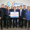 칠곡한우장터 이미지