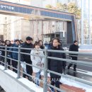 신갈어린이집 이미지