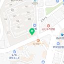 그래니푸드맛있는꼬마김밥 - 순천시 이수로 281 | 그래니푸드맛있는꼬마김밥