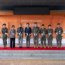 국군구리병원 이미지