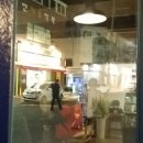 카페1052 - 무주군 구천동로 1052 | 카페1052
