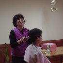 창평우리병원 이미지