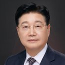 파크중기 이미지