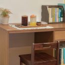 황구지길 | 잔잔한 일본 감성 카페 수푸리 수원 벚꽃명소 만석공원 데이트 코스