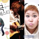 싸이버기획
