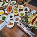 정이품식당 이미지