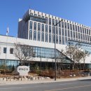 영양군 선거관리위원회 이미지