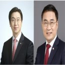 합포중앙의원 이미지