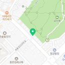 나홀로짐서구 이미지