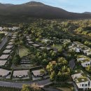 힐링호텔 이미지