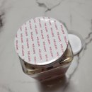 하이댕냥 이미지