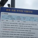 나은문화사