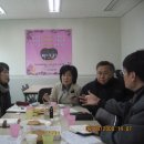 (주) 일성테크 이미지
