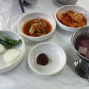 연희추어탕 | [서산] 연희추어탕 / 고소하고 진한 추어탕 서산맛집 방문후기 ★★★★