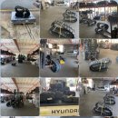 YK공인중개사사무소 이미지