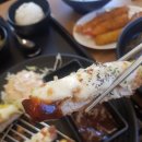 52 | 양산석산맛집 양산돈까스 소미 돈까스!