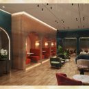 판교대장로2길 이미지