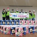 초월읍-5 이미지