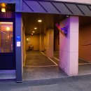 버스정류장 07-683 이미지