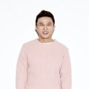 스마일로또 이미지
