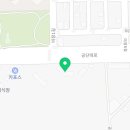 소리샘통신군산 네이버블로그