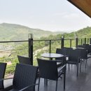 노크공인중개사사무소 이미지