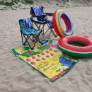 아라마루펜션 이미지