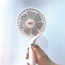 물음표(?)PC 이미지