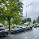 남대전농협하나로마트관저점